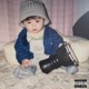 Isolation EP