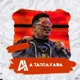 Ô Novinha Safadinha Single