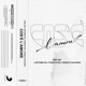 Cos è l amore feat Franco Califano Single