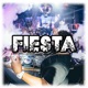 Fiesta Single