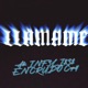 Llamame Single