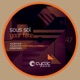 Your Fate Single
