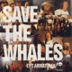 Save the Whales Single