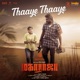 Thaaye Thaaye From Maharaja Single