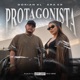 Protagonista feat DorianXL Single