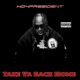 Take Ya Back Home Single