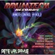 Remote control vol 2 EP