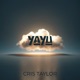 Yayu Single