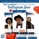 Instagram Love feat Chidinma Falz Single