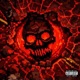 D0WN H LL feat JadenSC Single