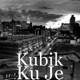 Ku Je Single