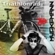 Triathlonrad Single