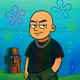 Nickelodeon Single