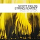 Mostly Stick feat Scott Fields Axel Lindner Elisabeth Fügemann Radek Stawarz
