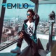 Emilio