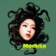 Medusa feat Tamiz Single