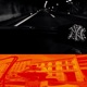 NY EP EP
