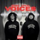 Voices feat ONai Single