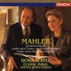 Mahler Kindertotenlieder 5 Rückert Lieder Lieder eines fahrenden Gesellen