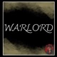 Warlord Crocodile Rap Single