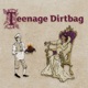 Teenage Dirtbag Single