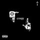 CREEPY feat JB mrskrr Single