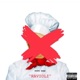 Ravioli Single