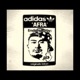 My Adidas Single