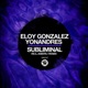 Subliminal Single