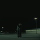 Rain Single
