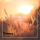 Sunrise Single