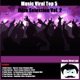 Ibiza Selection vol 2 Music Viral Top 5