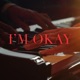 I m Okay Single
