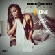 After the Club The Mixtape