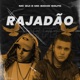 Rajadão de Fé Single