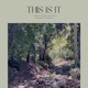 This Is It reimagined Single