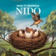 NIDO feat Barreda Single
