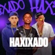 Haxixado feat Mc Meno K Single