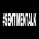 SENTIMENTALK Single