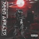 Been Afraid Single