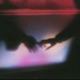 Blame Me Single