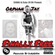Finally Free EP