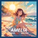 AmeliA feat Resydwa Single