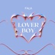 Lover boy Single