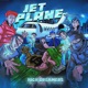 JET PLANE feat Chevy Miles The Beast OKiks GKHD Cliero J Nayr Sivch Marcial MTRX RJNL Single