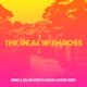 The Real With Ross Single