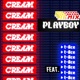 PLAYBOY Remix feat t Ace Single