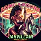 Come Around Single