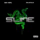 SLIME feat ZeusXeus Single