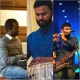 Oru Thaai Instrumental Single